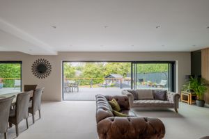 Photo 4- click for photo gallery